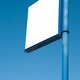 Illustration for article titled Attempting Design a fascinating Banner ad? Think About These Great Tipsem/em